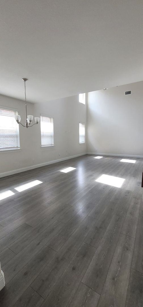 Building Photo - Beautiful 2 Story House with 2 Living Area...