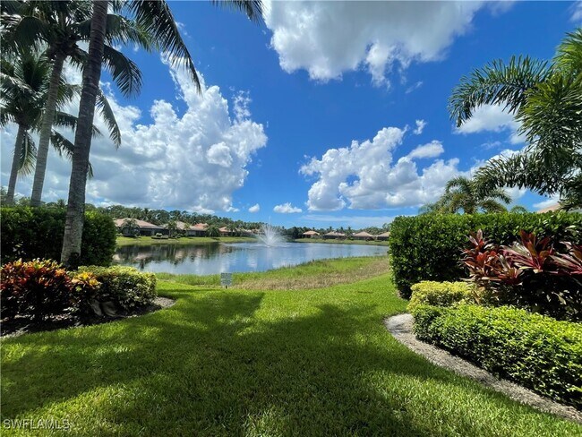 Building Photo - 7302 Acorn Way