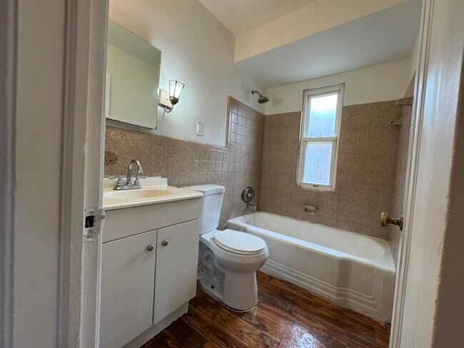 Building Photo - 16242 Bringard Dr