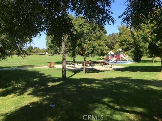 Building Photo - 5176 Acorn Dr