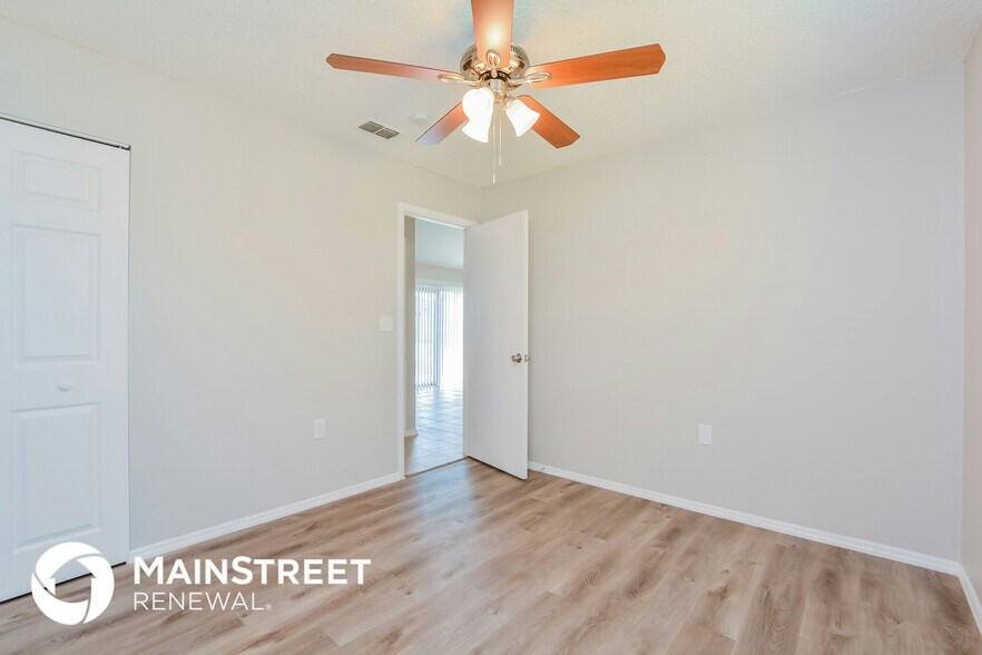 Building Photo - 2931 Surf Dr