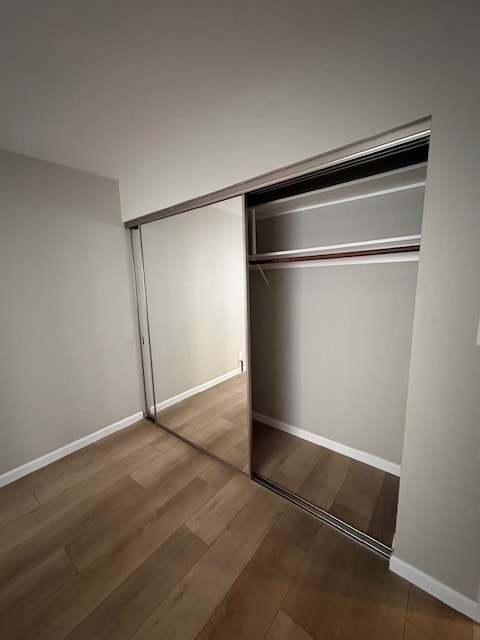 Building Photo - 303 Lee St