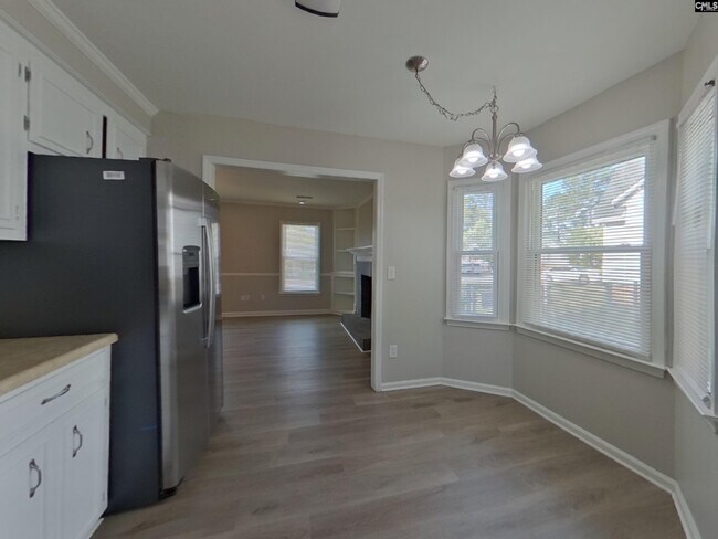 Building Photo - 308 Kenton Dr