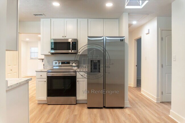 Building Photo - 2781 Grantham Ln