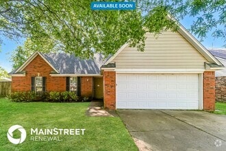 Building Photo - 8104 Longbranch Dr