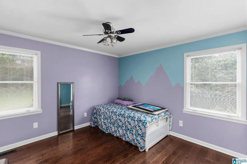 Building Photo - 3952 Rock Ridge Rd