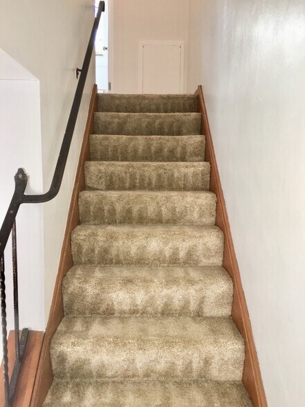 Building Photo - 210 Mount Lebanon Blvd