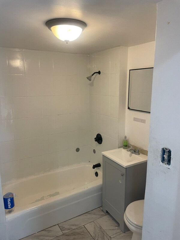 Building Photo - 0 Victory Blvd