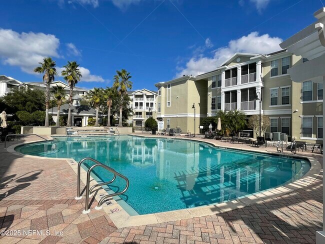 Building Photo - 5617 Bowden Rd