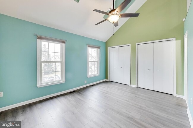 Building Photo - 14100 Oakpointe Dr