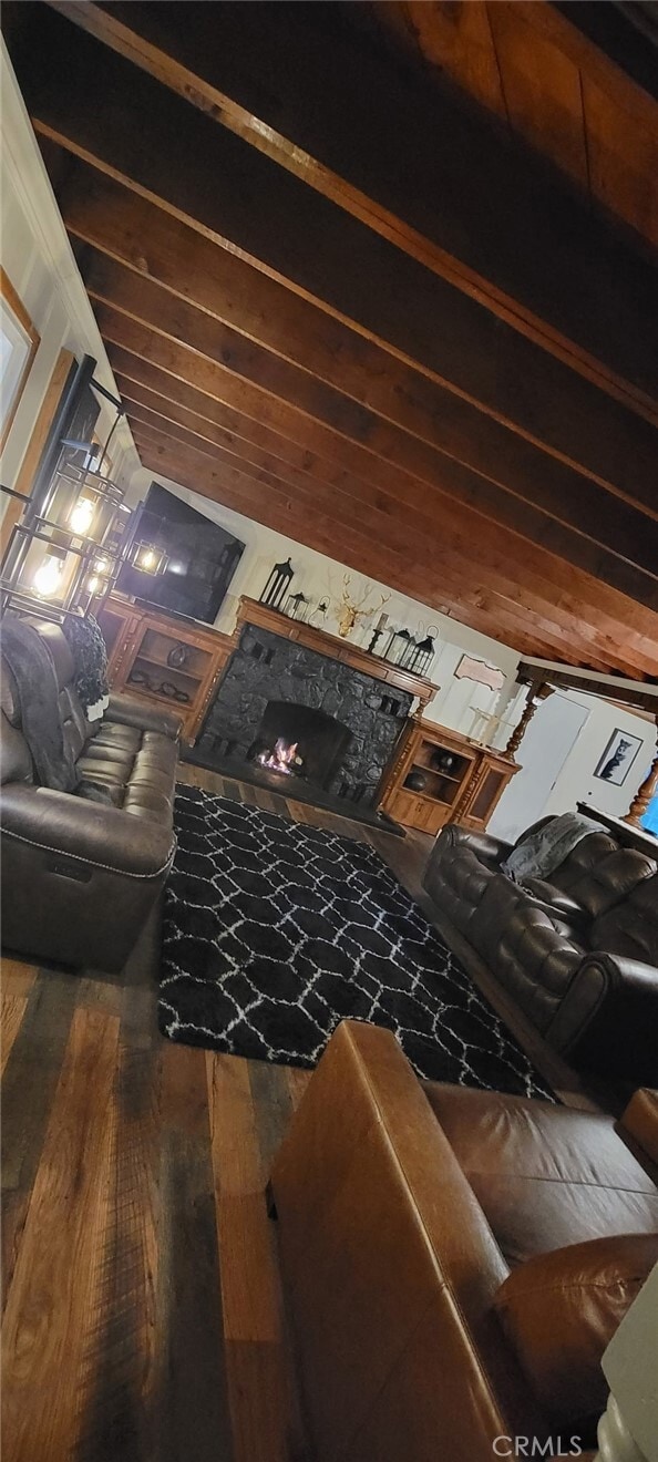 Building Photo - 1155 Lark Rd