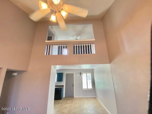 Building Photo - 14224 Gil Reyes Dr