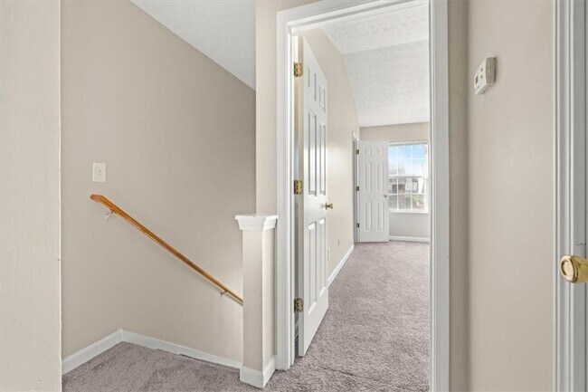 Building Photo - 5696 Windfall Ln