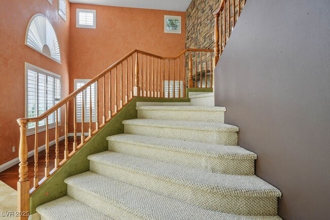 Primary Photo - 1813 Country Meadows Dr