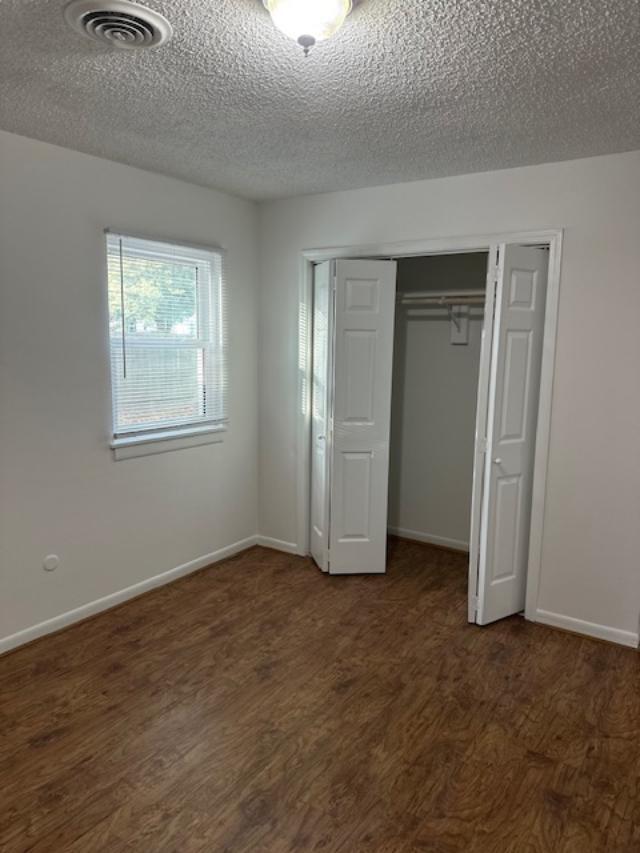 Building Photo - 415 N Oceana Blvd