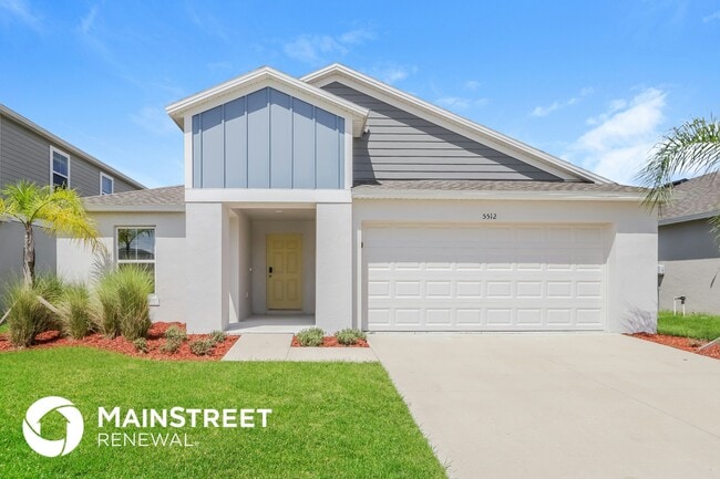 Building Photo - 5512 Arlington River Dr.