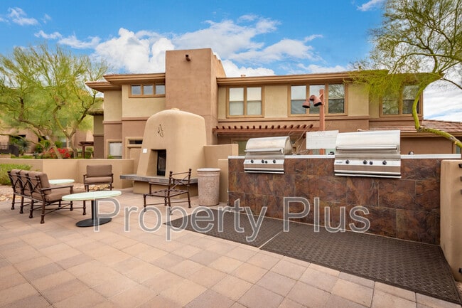 Building Photo - 19777 N 76th St