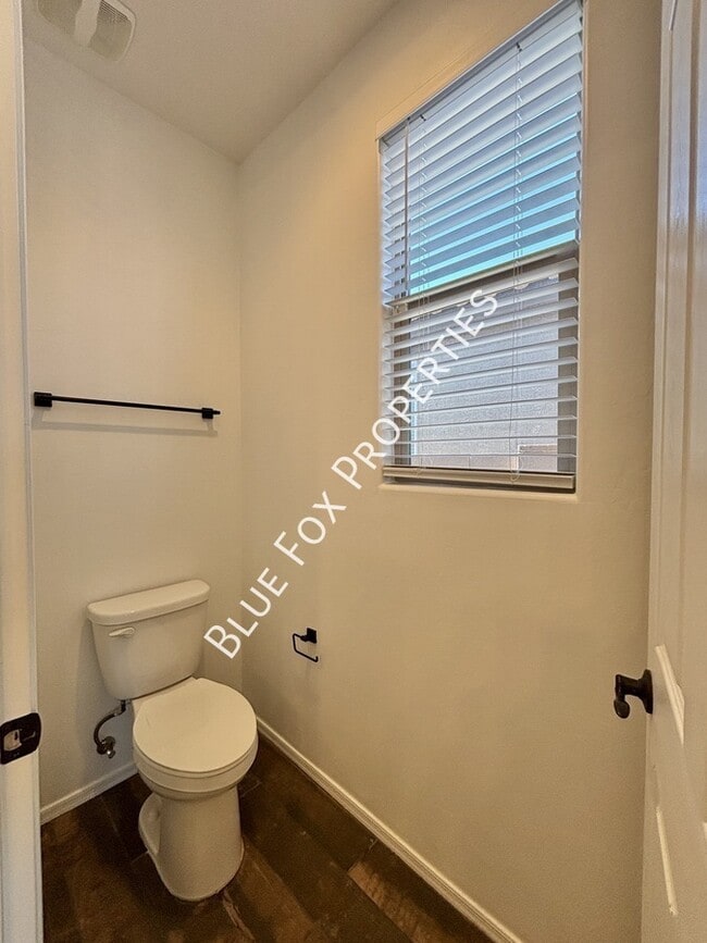 Building Photo - 12013 Ryscott Cir
