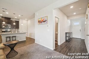 Building Photo - 14640 Sweet Clover