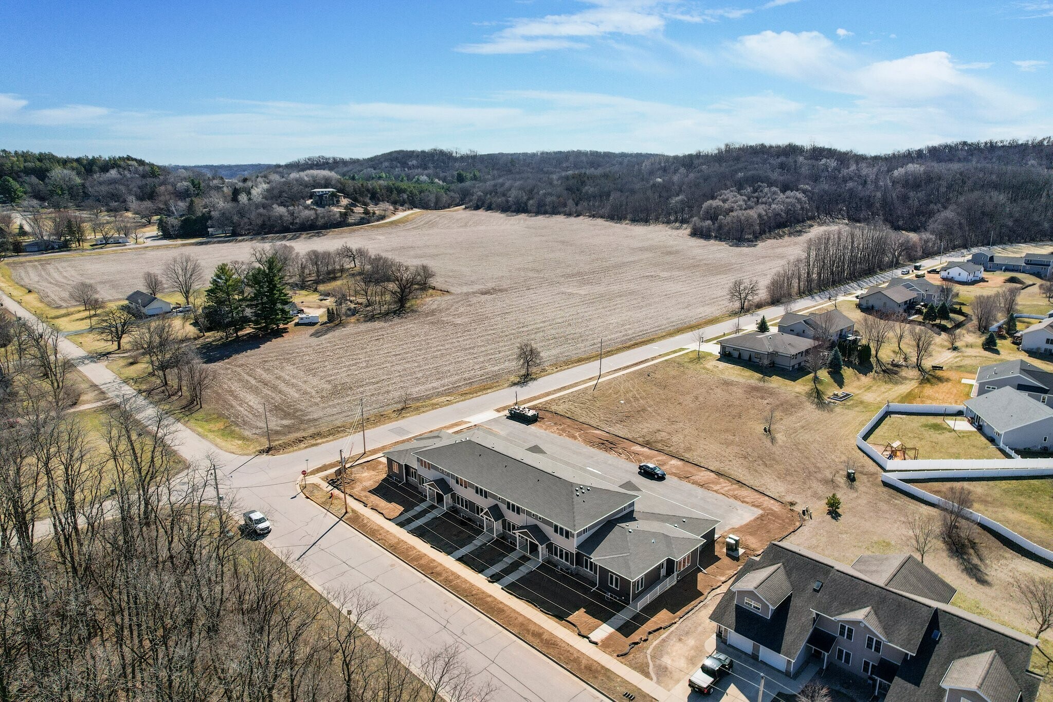 Building Photo - 5713 Eternity Dr