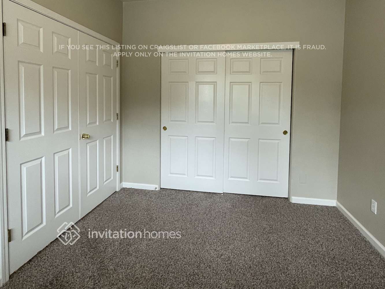 Building Photo - 8442 Granite Cove Dr
