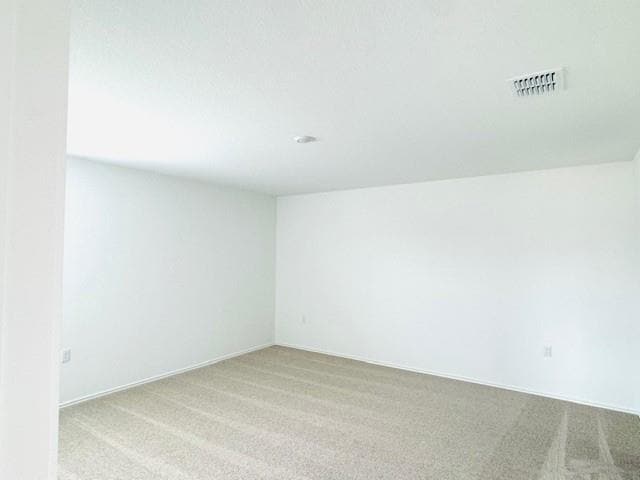 Building Photo - 14425 Treyvon Rd