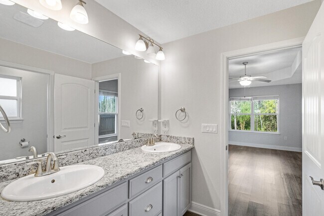 Building Photo - 3256 Stephens Landing Ln