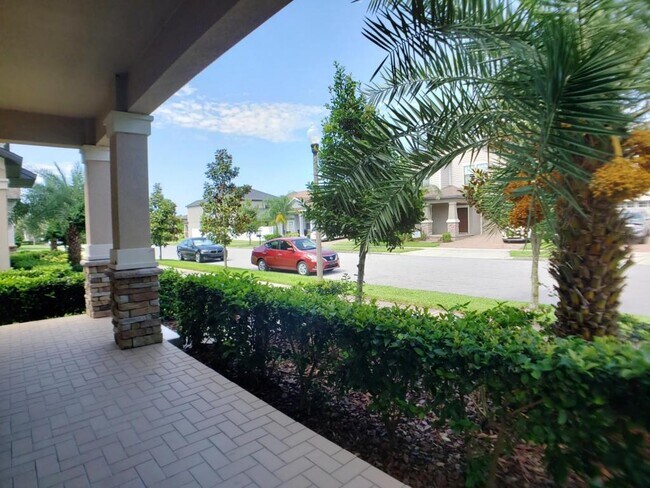 Building Photo - 7449 Ella Ln