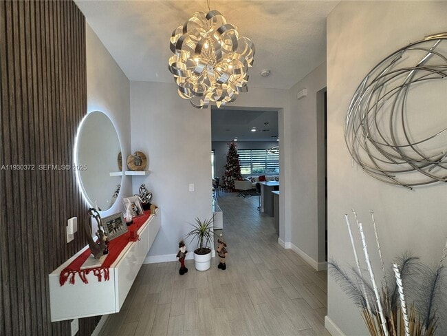 Building Photo - 4862 Navali Dr