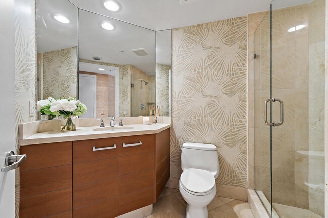 Building Photo - 3630 Gardens Pkwy