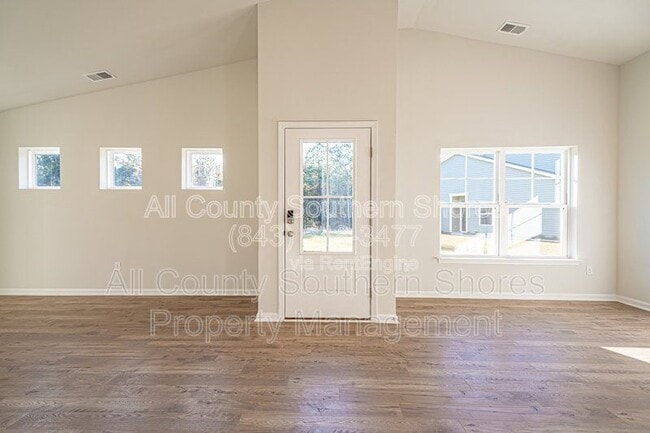 Building Photo - 7023 River Brg Ct