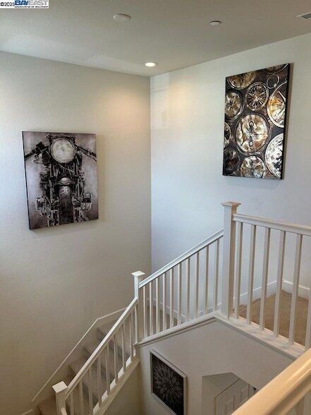 Building Photo - 2978 Ellis Town Dr