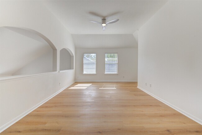 Building Photo - 1815 Chessgate Ct