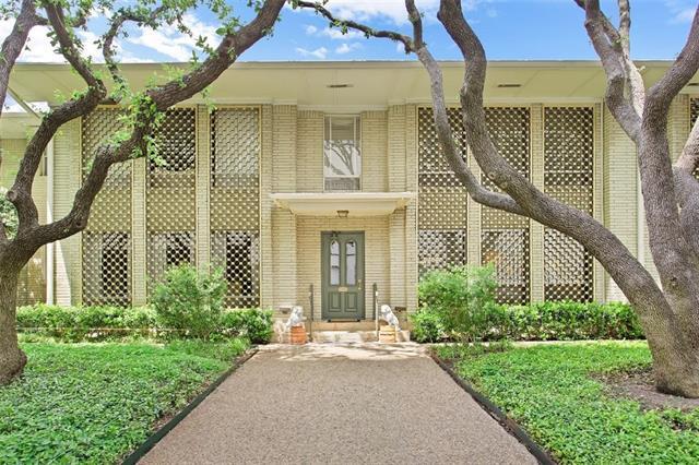 Building Photo - 6357 Diamond Head Cir