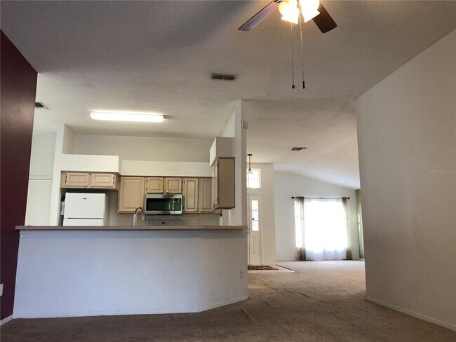 Building Photo - 2673 Chatham Cir