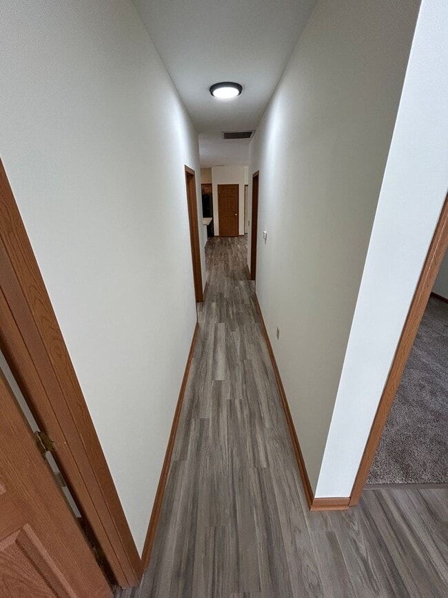 Building Photo - Modern & Spacious 3-Bedroom Ranch Condo – Coming April 2026!