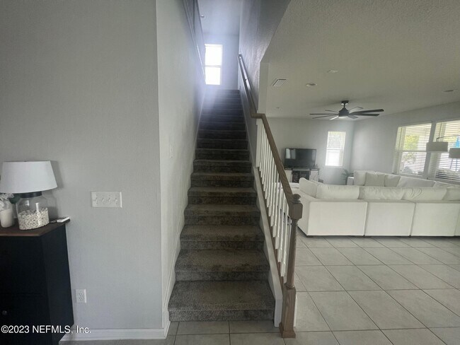 Building Photo - 3374 Traceland Oak Ln