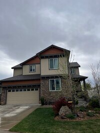 Building Photo - 964 Pyxis Dr