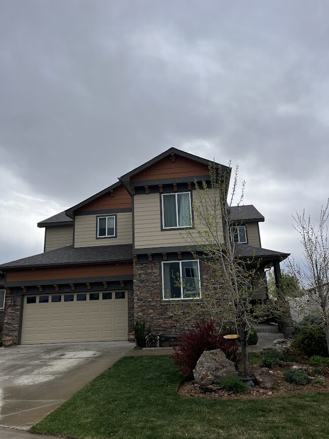 Primary Photo - 964 Pyxis Dr