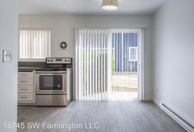 Building Photo - 18745 SW Farmington Rd