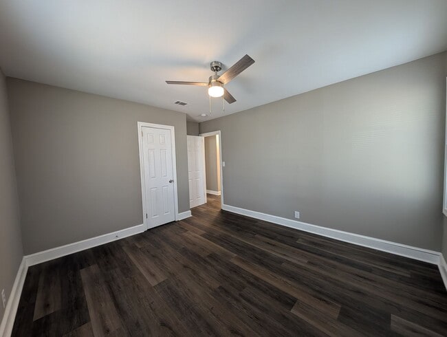 Building Photo - Newly renovated ranch-style home located in Rock Hill!