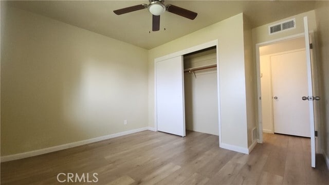 Building Photo - 6016 Ashwood St