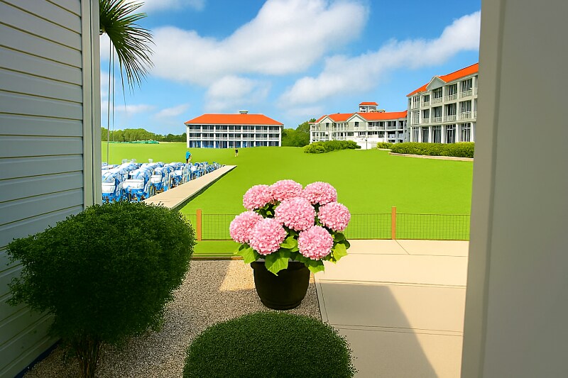 Building Photo - 4240 Coquina Harbour Dr