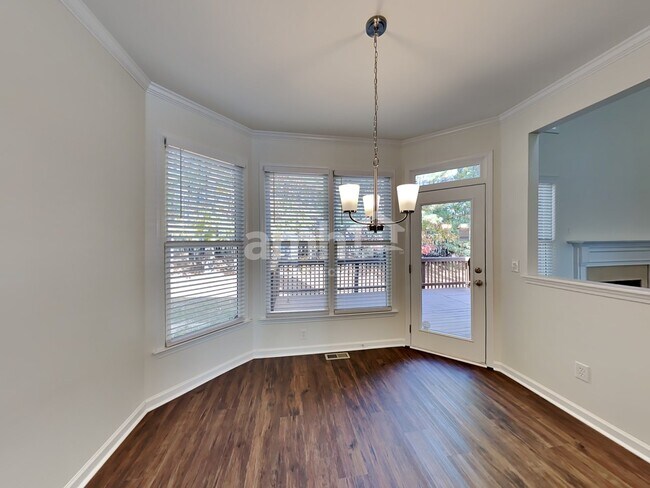 Building Photo - 3093 Mill Grove Terrace