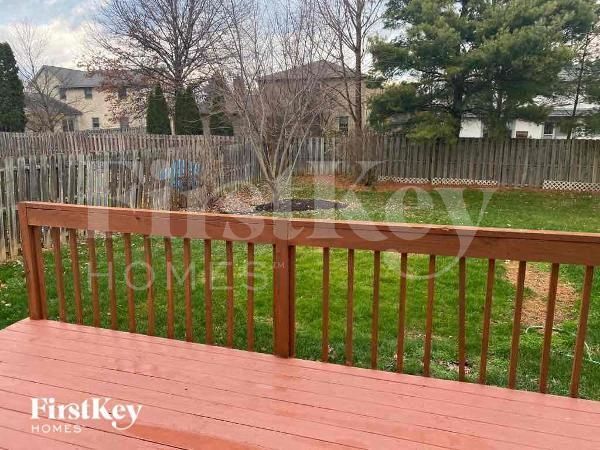 Building Photo - 1472 Deer Crossing Ln