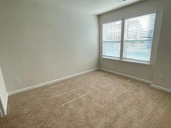 Building Photo - 1448 Amberview Ln