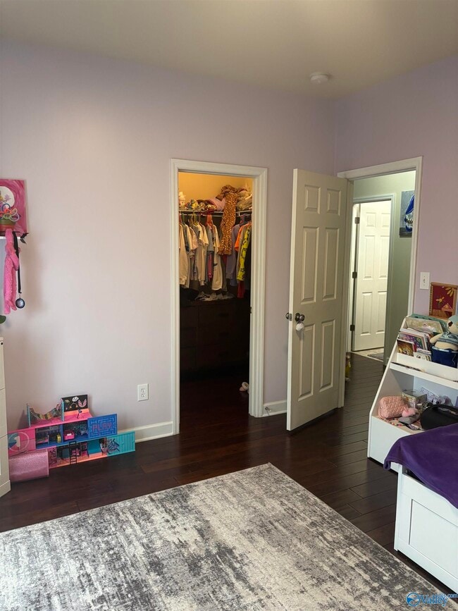 Building Photo - 273 Harold Murphy Dr