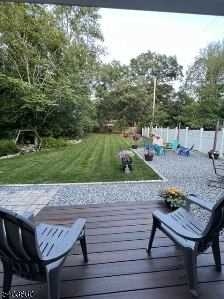 Building Photo - 36 Wawayanda Rd