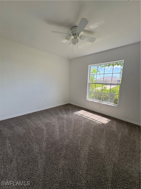 Building Photo - 1207 SW 18th Ave