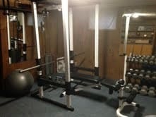 Building Photo - 5205 Sycamore Dr